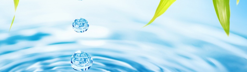 Asia's Largest Direct Sales Organisation