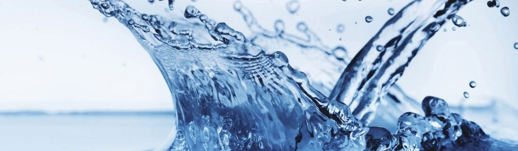 We are the leaders in domestic and industrial Water Purification Systems