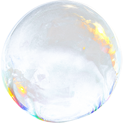 Bubble