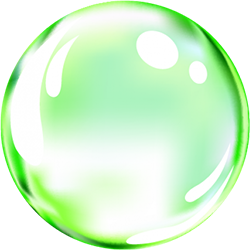 Bubble