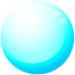 Bubble