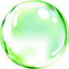 Bubble