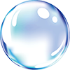 Bubble
